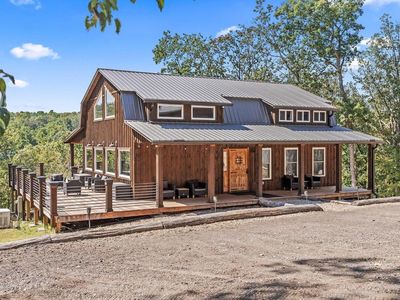 12089 Cantwell Cliff Rd