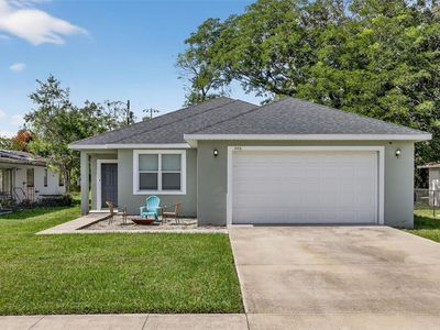 Property at 246 Pineview Dr, Oviedo, FL