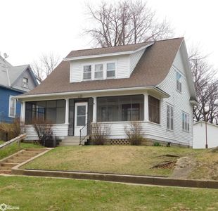 416 N 15th St