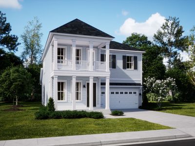 201 Atlantic Breeze St