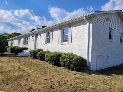 117 Hendrix Dr