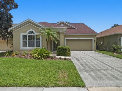 11713 Fitzgerald Butler Rd