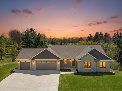309 Drumlin Loop