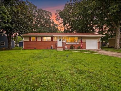 336 Barcelona Ln