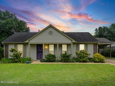 4227 Highgate Dr
