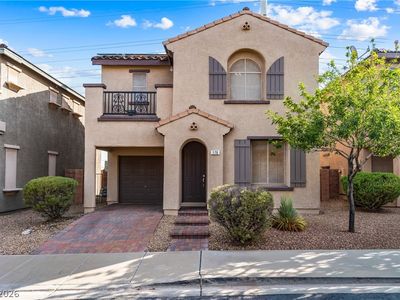 176 Almond Ridge Pl