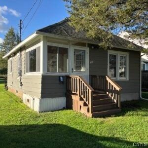 199 Leonard Ave