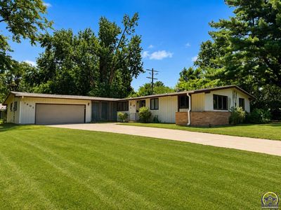 1601 SW 28th Ter