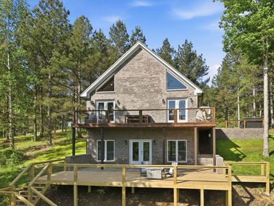 238 County Road 373