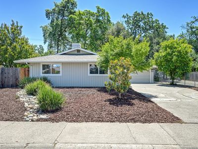 1420 Gregory Way