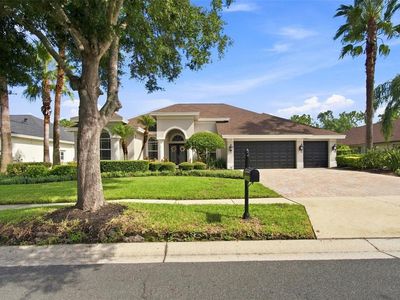 23610 GRACEWOOD CIRCLE
