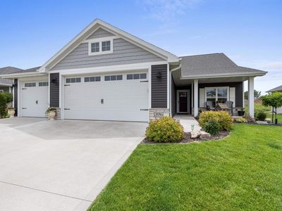 376 Hidden Creek Trl