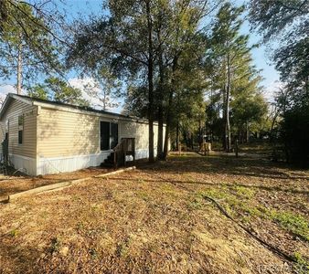 Property at 8584 W Cherry Grove Ct, Crystal River, FL