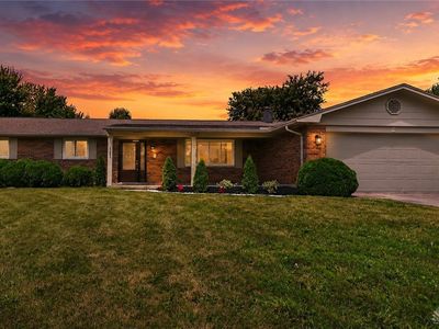 2285 El Cid Dr