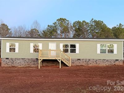 Property at 189 Ret Stafford Ln, Taylorsville, NC