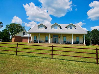 27368 State Highway 19 N