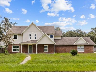 Property at 756 KEENELAND PIKE, Lake Mary, FL