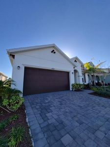 1772 Stamen Dr