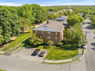 226 Rock St APT D1