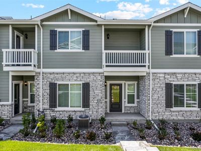 179 Robin Road