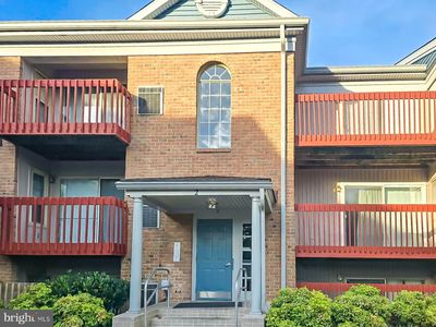2 Cloverwood Ct APT 102