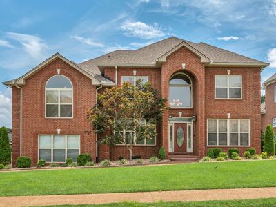 119 W Twelve Stones Xing Lot 171