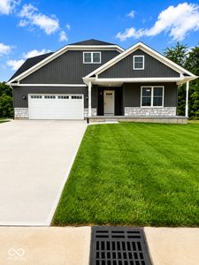 59 Westview Dr