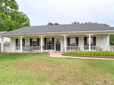 2309 Cherry Creek Cir