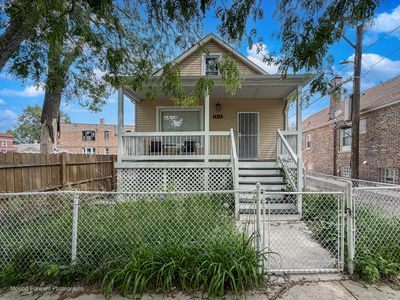 1016 W 57th St