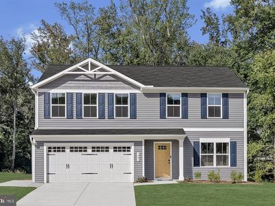 100 Limestone Dr