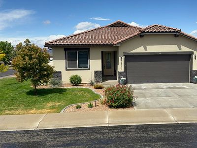 2842 Kelso Mesa Dr