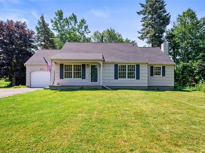 6151 Brockport Spencerport Rd