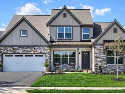2236 S Autumn Chase Dr