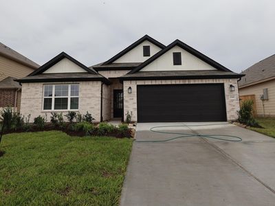 22519 Pagoda Dogwood Branch Dr