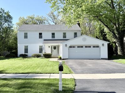 152 Lorraine Dr