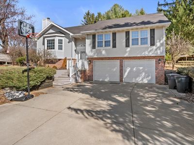 W5128 Bay Shore DRIVE