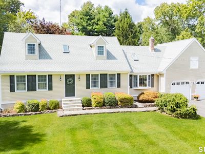 350 Joyce Road