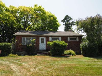 1688 Pleasant View Rd