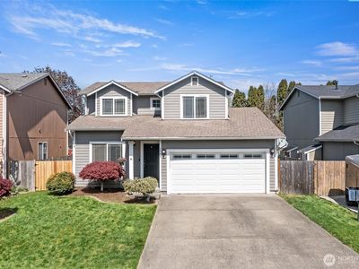 3909 E 159th Street Ct