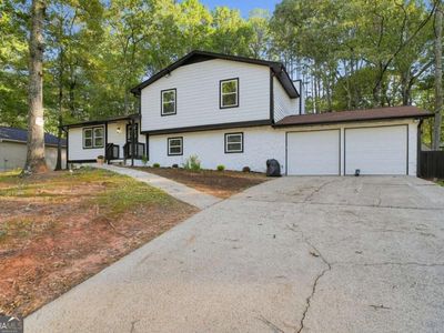 70 Hager Dr