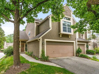 4688 Shireton Ct