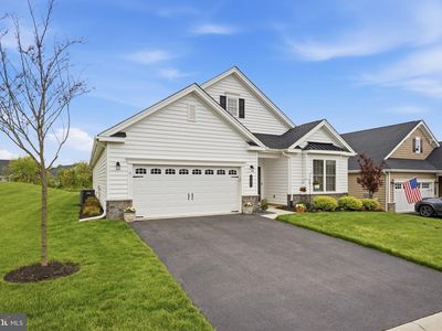 342 National Dr