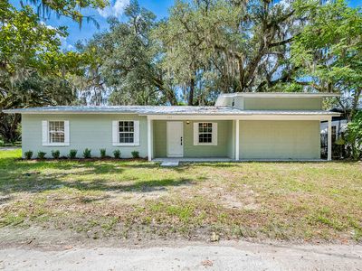 309 NE 147th St