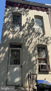 Property at 441 Warner St NW, Washington, DC