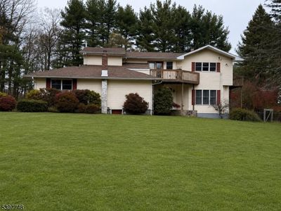 Property at 53 Jacobs Rd, Rockaway, NJ