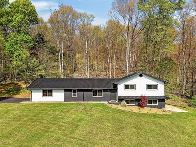 2260 Browns Mill Rd