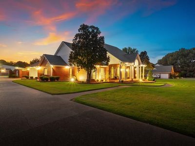2105 Capitol Hill Rd