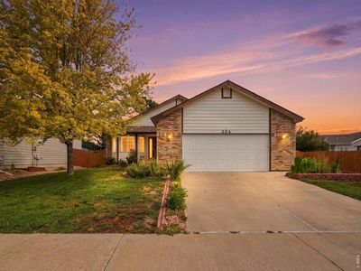 304 Tuckaway Ct