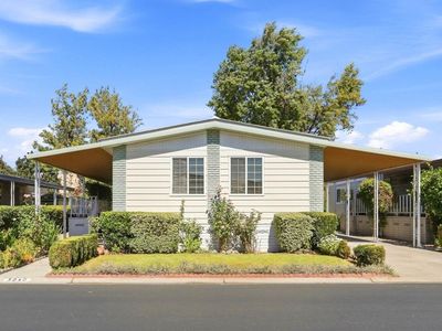 3040 Oakbridge Dr #3040