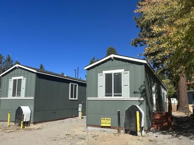 3740 Blackwood Rd #55